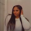 abriana_b